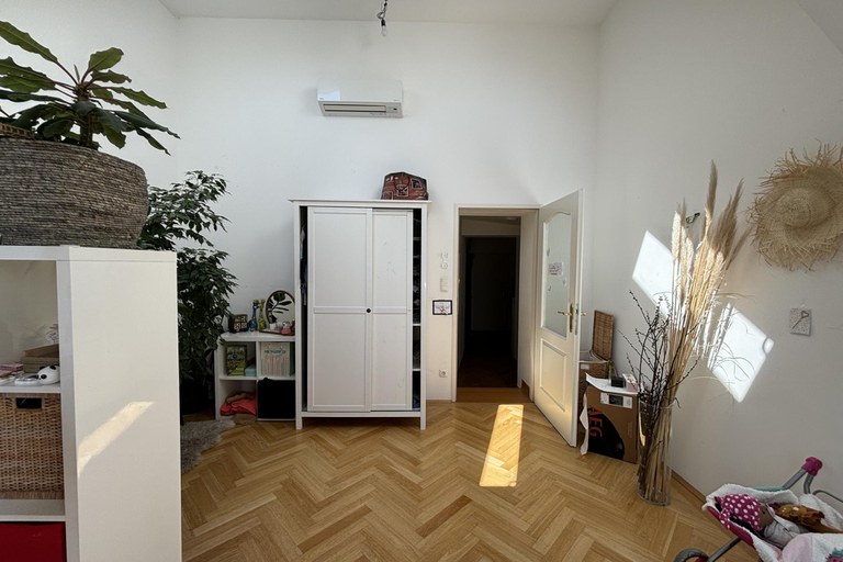 Wohnung #50